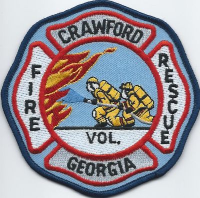 crawford_fire_rescue_28_ga_29.jpg