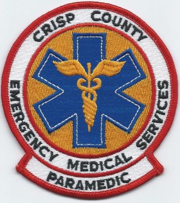 crisp_county_EMS_-_paramedic_28_GA_29.jpg