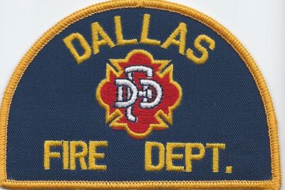 dallas fire dept - ( TX ) V-2
city if dallas is located in dallas, clinton , denton , kaufman , rockwall , tarrant counties in texas
