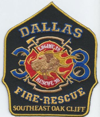 dallas_fire_rescue_-_station_38_28_TX_29.jpg