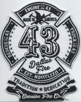 dallas_fire_rescue_-_station_43_28_TX_29_V-2.jpg