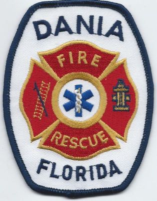 dania_fire_rescue_28_FL_29__V-1.jpg
