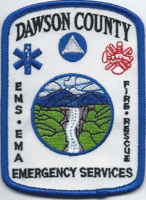 dawson_co__emergency_svcs_V-1_28_ga_29.jpg