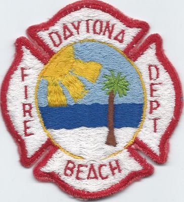 daytona_beach_fire_dept_28_FL_29_V-2.jpg