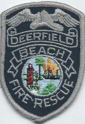 deerfield_beach_f_r_-_hat_patch_28_FL_29_V-1.jpg