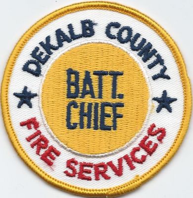 dekalb_co_fire_services_-_batt__chief_28_ga_29.jpg