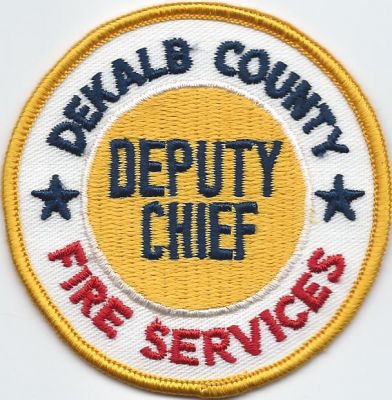 dekalb_co_fire_services_-_deputy_chief_28_ga_29.jpg