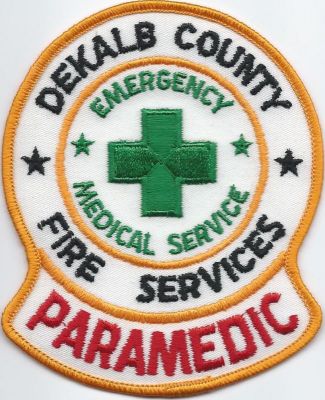 dekalb_co_fire_services_EMS-_paramedic_28_ga_29_V-1.jpg