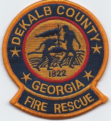dekalb_county_fire_rescue_28_GA_29_V-2.jpg