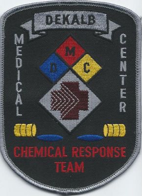 dekalb_medical_center_chemical_response_team.jpg
