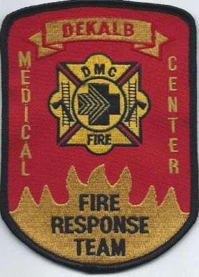 dekalb_medical_center_fire_response_team.jpg