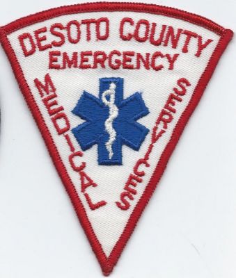 desoto_county_EMS_28_FL_29.jpg