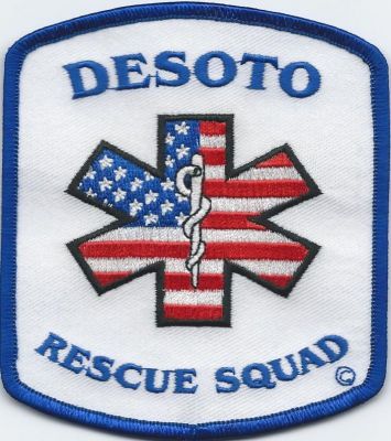 desoto_rescue_squad_28_al_29.jpg