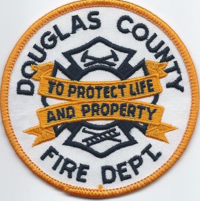 douglas_county_fire_dept_28_ga_29.jpg
