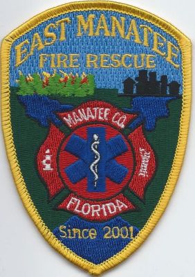 east_manatee_fire___rescue_28_FL_29.jpg