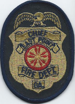 east_point_fd_-_chief_-_hat_patch_28_ga_29.jpg