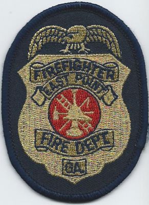 east_point_fd_-_firefighter_-_hat_patch_28_ga_29.jpg