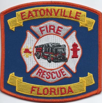 eatonville_fire_rescue_-_28_FL_29_V-3.jpg