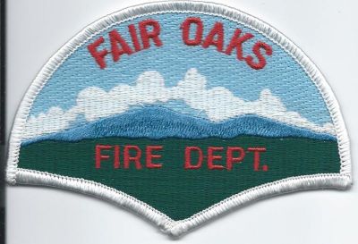 fair_oaks_fire_dept_28_GA_29.jpg