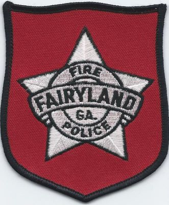 fairyland_fire_-_police_28_ga_29.jpg