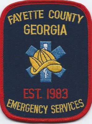 fayette_county_emergency_svcs_28_ga_29.jpg