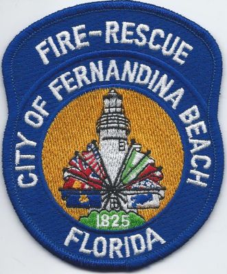 fernandina_beach_fire_rescue_28_FL_29_V-1.jpg