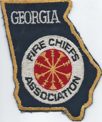fire_chiefs_association_28_ga_29.jpg