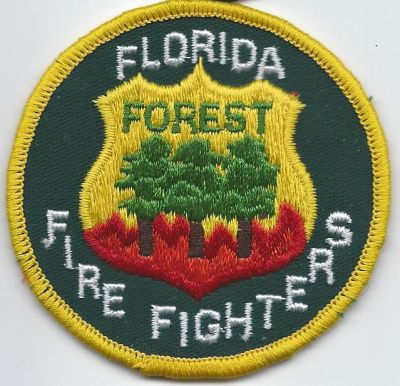 florida_forest_firefighters_-_hat_patch_28_FL_29_V-2.jpg