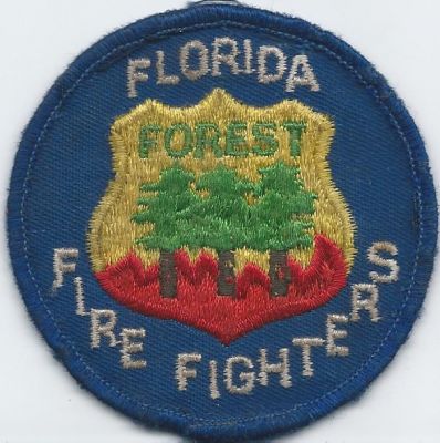 florida_forestry_firefighters_28_FL_29_V-2.jpg