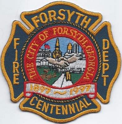 forsyth_fd_-_centennial_28_ga_29.jpg