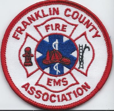 franklin_county_fire_-_EMS_association__28_FL_29.jpg