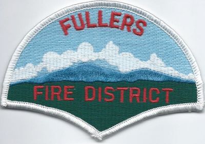 fullers_fire_district_28_GA_29.jpg