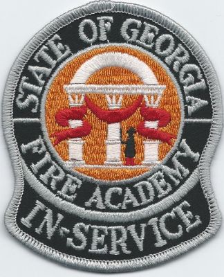 ga_fire_academy_-_in_service.jpg