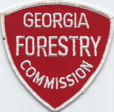 ga_forestry_commission.jpg