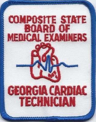 ga_state_cardiac_tech.jpg