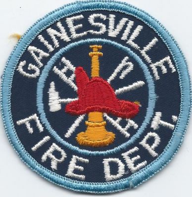 gainesville_fire_dept_28_FL_29_V-1.jpg
