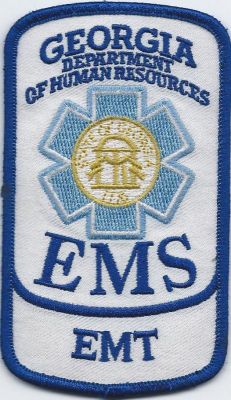 georgia_state_certified_EMS-_EMT_28_GA_29.jpg