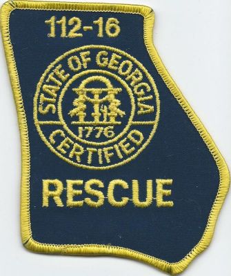 georgia_state_rescue_112-16.jpg