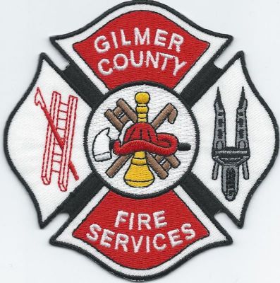 gilmer_county_fd_28_ga_29_V-1.jpg