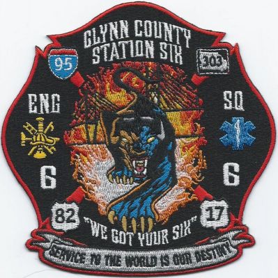 glynn_county_fd_station_6_28_ga_29.jpg