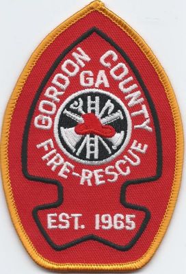 gordon_county_fire_-_rescue_28_ga_29_V-1.jpg