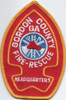 gordon_county_fire_-_rescue_28_ga_29_V-2.jpg