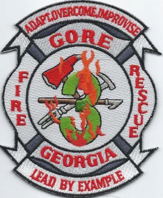 gore_fire_-_rescue_28_ga_29.jpg