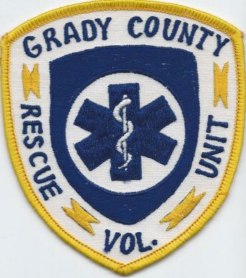 grady_county_vol_rescue_28_ga_29.jpg