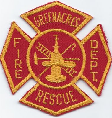 green_acres_fire_rescue_-_28_FL_29_V-1.jpg