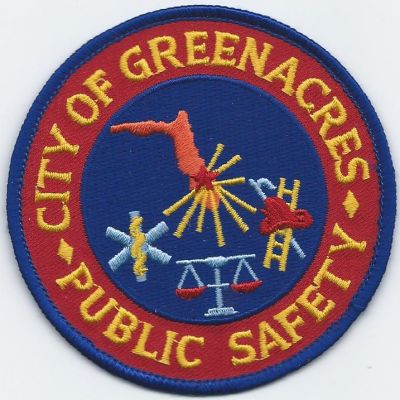 green_acres_public_safety_28_FL_29.jpg
