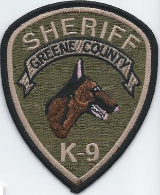 greene_county_sheriff_K-9_28_GA_29.jpg