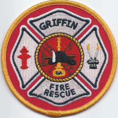 griffin_fire_-_rescue_28_ga_29_V-1.jpg