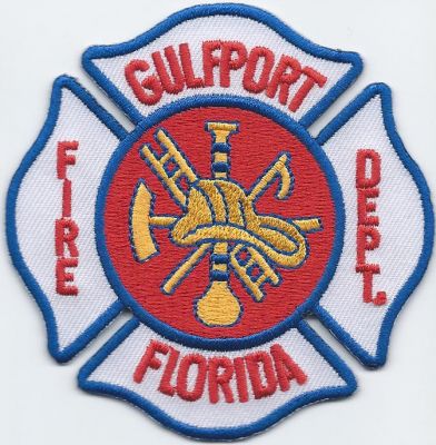 gulfport_fire_dept_28_FL_29_V-3.jpg