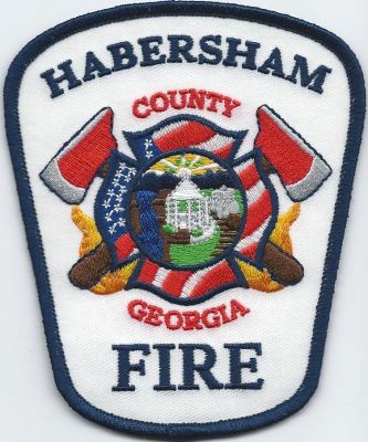 habersham_county_fire_dept_28_GA_29_current.jpg